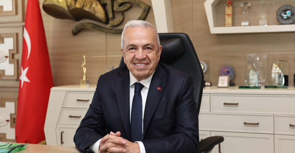 Nilüfer’de iş arayanlar ve işverenler artık dijital platformda buluşuyor