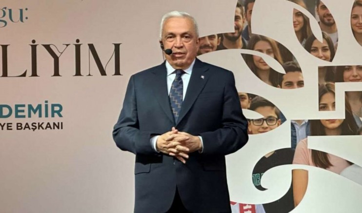 Nilüfer'de tarım için neler yapıldı?