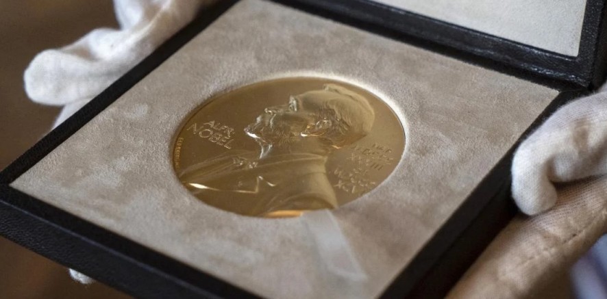 Nobel Fizik Ödülü’nün sahibi belli oldu