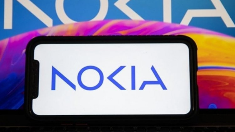 Nokia’nın CEO’su değişti