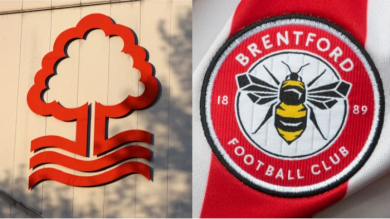 Nottingham Forets-Brentford maçı ne zaman, saat kaçta, hangi kanalda?