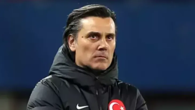 O takım Montella'yı istiyor!