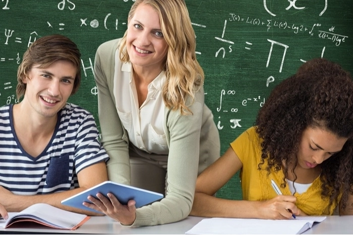 Öğrenciler bu sonuçları bekliyordu; Büyükşehir'den haber var...