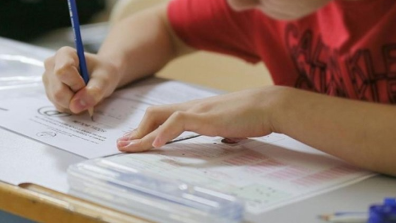 Öğrenciler dikkat; LGS'de tercih süreci yarın başlıyor