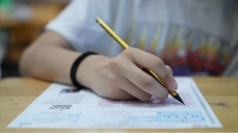 Öğrenciler heyecanlı; LGS sonuçları bugün açıklanıyor!