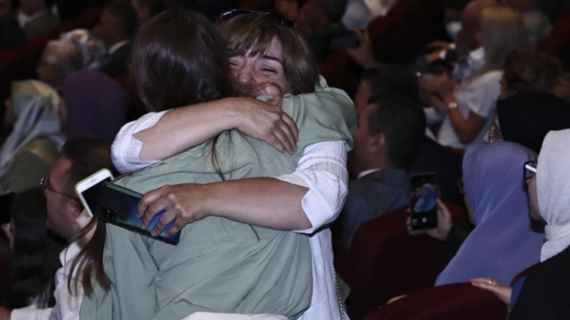 Öğretmen atamaları için süreç başlıyor!