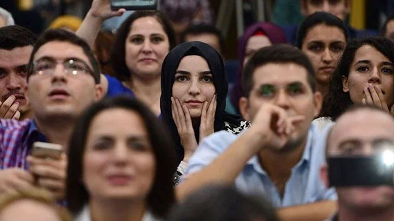 Öğretmen atamalarında tarih belli oldu