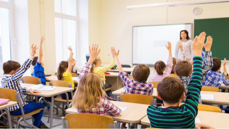 Öğretmenlerin dikkatine! Bakan Tekin duyurdu