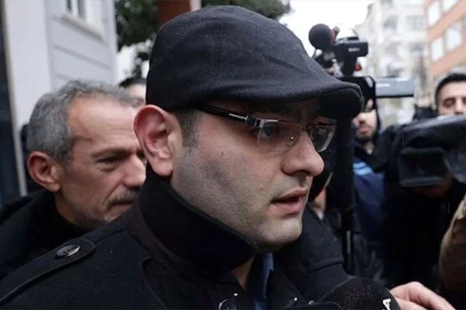 Ogün Samast’a zaman aşımı kararı