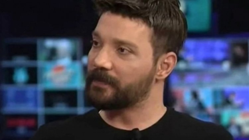 Oğuzhan Uğur'dan çok konuşulacak deprem yorumu