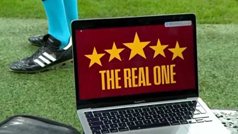 Okan Buruk'tan Mourinho'ya; Yok böyle gönderme...
