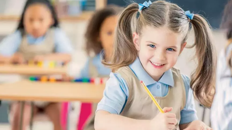 Okullar erken mi kapanacak?