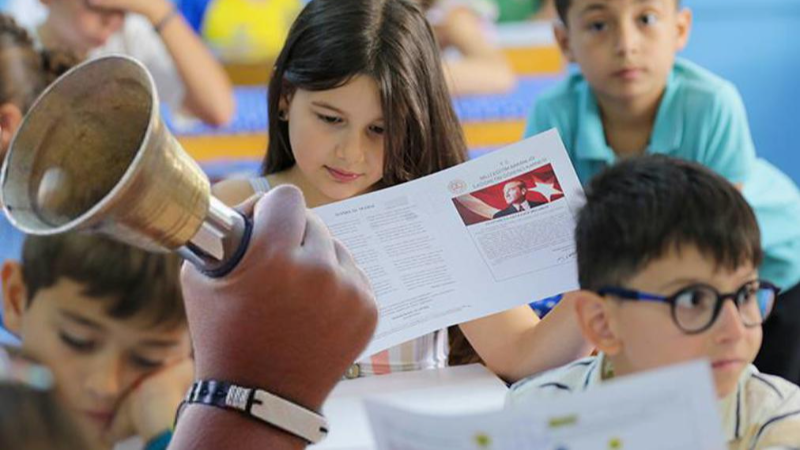 Okullar kapanıyor; Yeni eğitim dönemi ne zaman başlayacak?