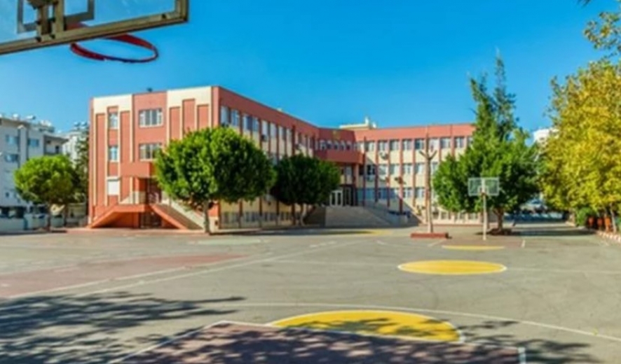 Okullara yeni yasaklar geliyor!