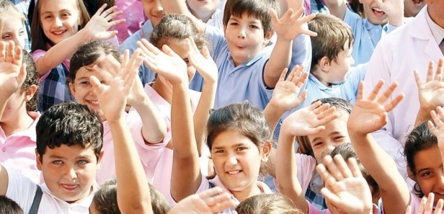 Okullarda ara tatil kaldırılacak mı? Bakan Tekin net konuştu