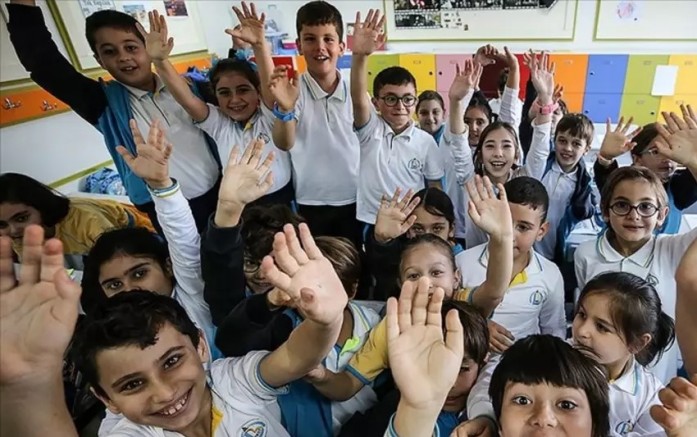 Okullarda ara tatil uygulaması devam edecek mi?