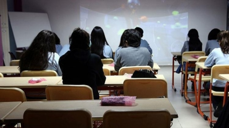 Okullarda yeni dönem: Tüm öğrencilere uygulanacak