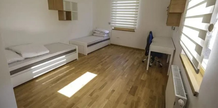 Okulların 2027 pansiyon ücretleri belli oldu