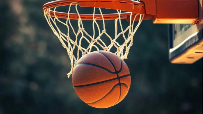 Olimpia Milano - Paris Basket maçı ne zaman, saat kaçta ve hangi kanalda?