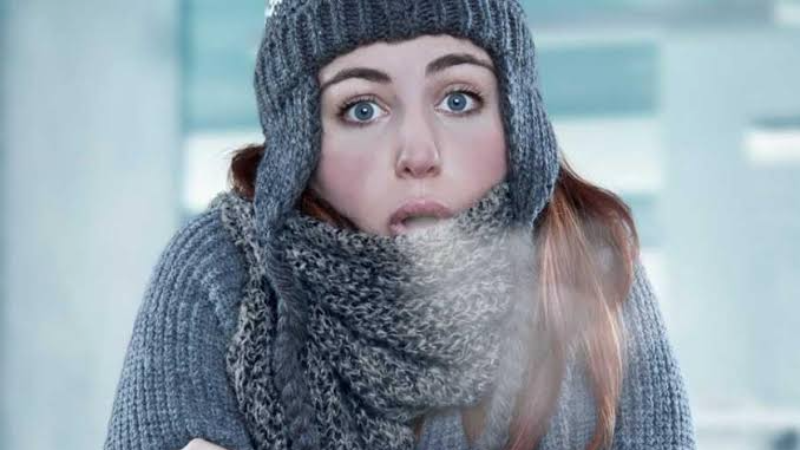 Önce valilik şimdi Büyükşehir; Bursalılara bir uyarı daha