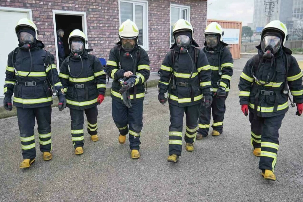 Onlar Bursa'nın görünmez kahramanları!
