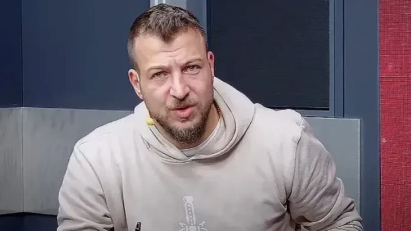 Onun için kırmızı bülten çıkarıldı! Mal varlığına el konuldu...