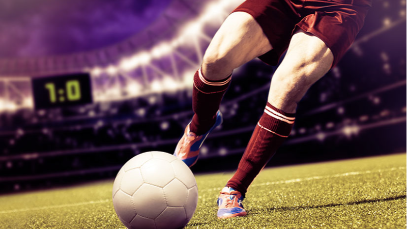 Orduspor 1967-Erbaspor maçı ne zaman, saat kaçta ve hangi kanalda?