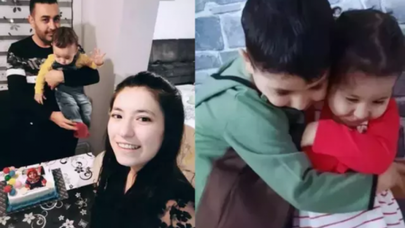 Ortaköy faciasında korkunç şüphe; Cinayet veya intihar olabilir mi?