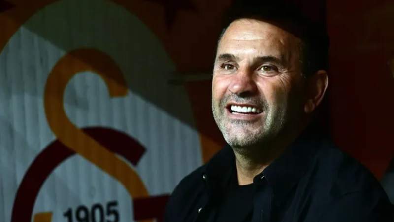 Osimhen, Liverpool maçında oynayacak mı?