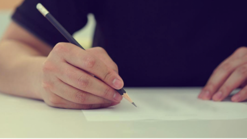 ÖSYM hafta sonu üç sınav düzenleyecek