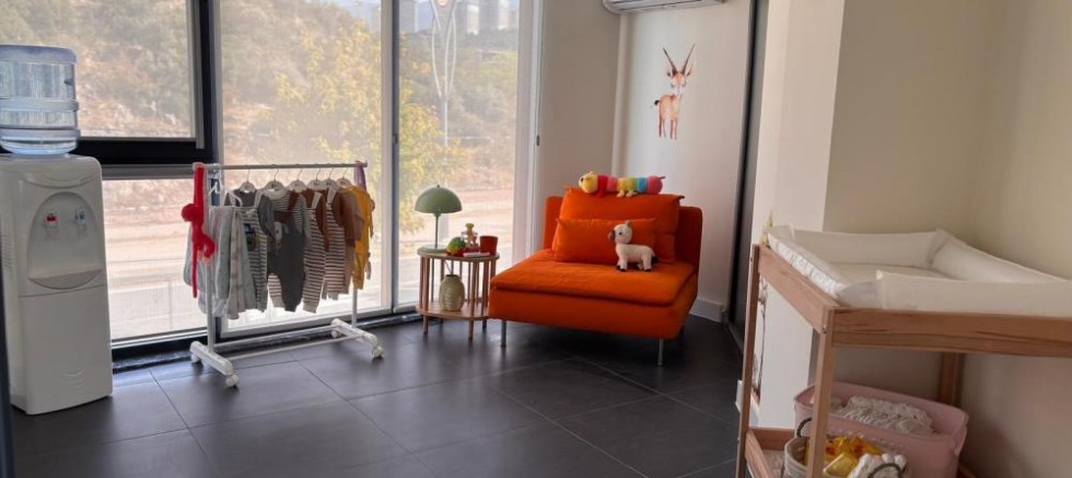 Otomotiv sektöründe “Anne Dostu Showroom” dönemi