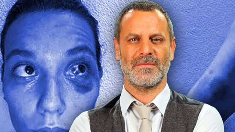 Oyuncu Ozan Güven hapse giriyor!