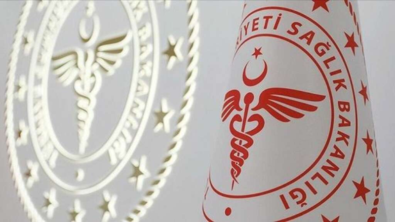 Özel Hastaneler Yönetmeliği güncellendi