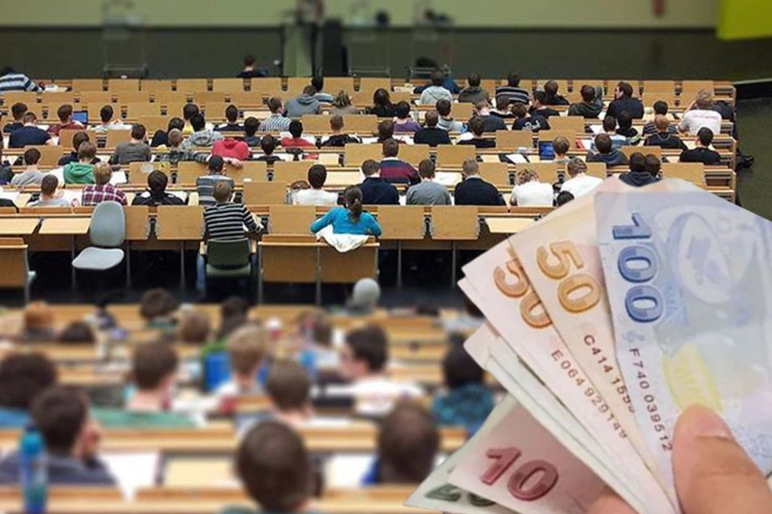 Özel okul fiyatlarına soruşturma! MEB harekete geçti