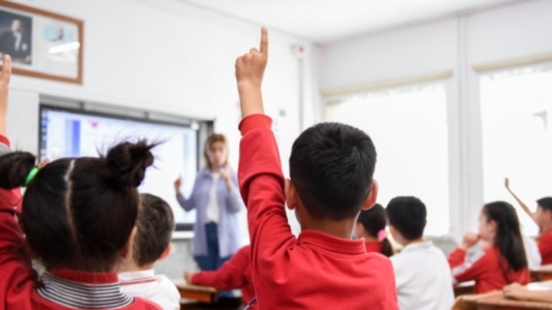 Özel okul zamlarına dava: MEB’in yönetmelik değişikliği yargıya taşındı