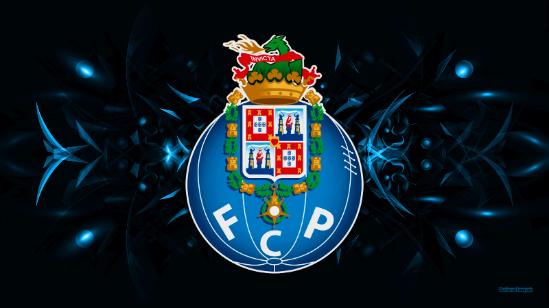 Palmeiras-Porto maçı ne zaman, saat kaçta, hangi kanalda?