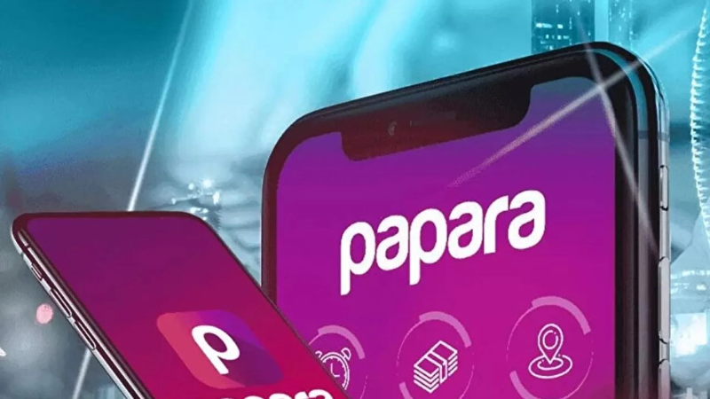 Papara soruşturmasında neler yaşandı? İşte son gelişmeler...