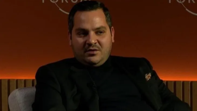 Papara'da neler oluyor? Ahmed Faruk Karslı kimdir?