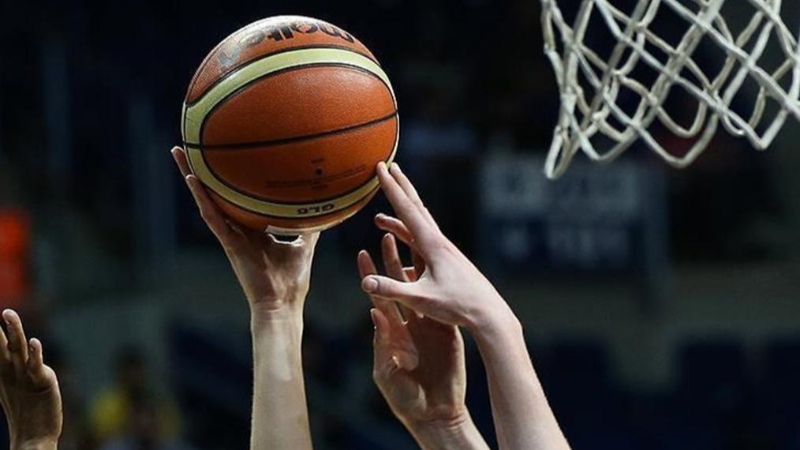 Paris Basket - Panathinaikos maçı ne zaman, saat kaçta ve hangi kanalda?