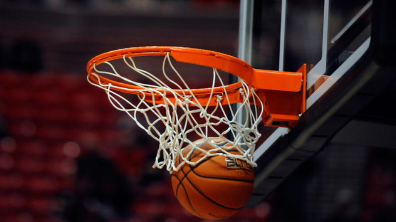 Paris Basket - Virtus Bologna maçı ne zaman,saat kaçta ve hangi kanalda?