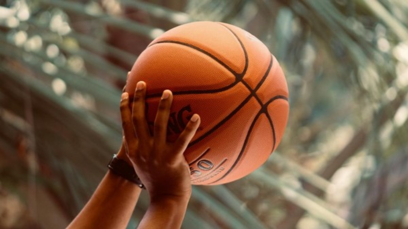 Paris Basketbol-Hapoel Tel Aviv maçı ne zaman, saat kaçta ve hangi kanalda?