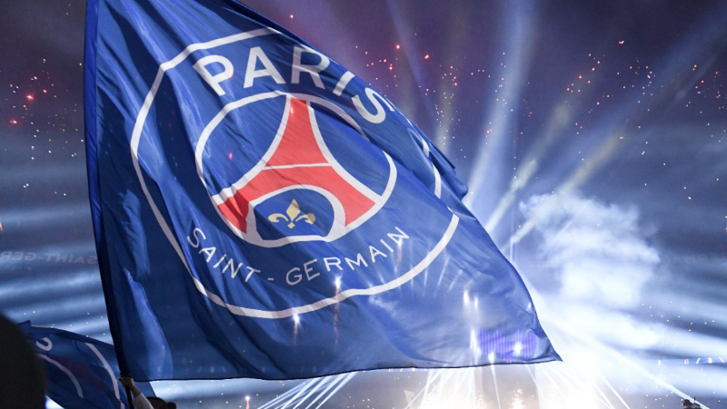 Paris Saint-Germain - Atletico Madrid maçı ne zaman, saat kaçta, hangi kanalda?