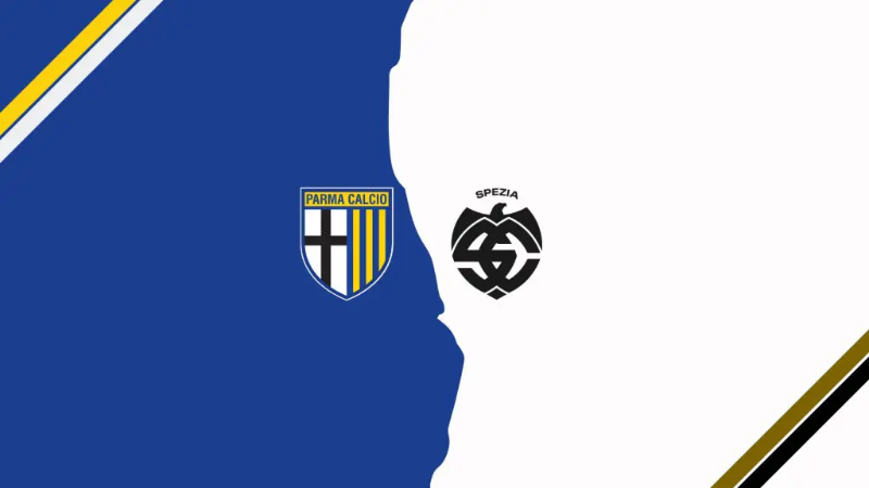 Parma - Spezia maçı ne zaman, saat kaçta ve hangi kanalda?