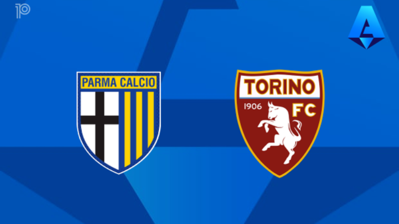 Parma-Torino  maçı saat kaçta, hangi kanalda?