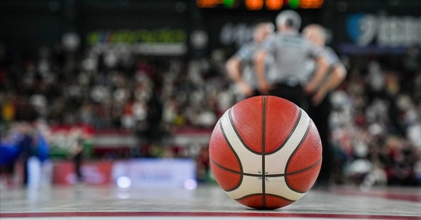 Petkim-Bursaspor maçı saat kaçta, hangi kanalda?