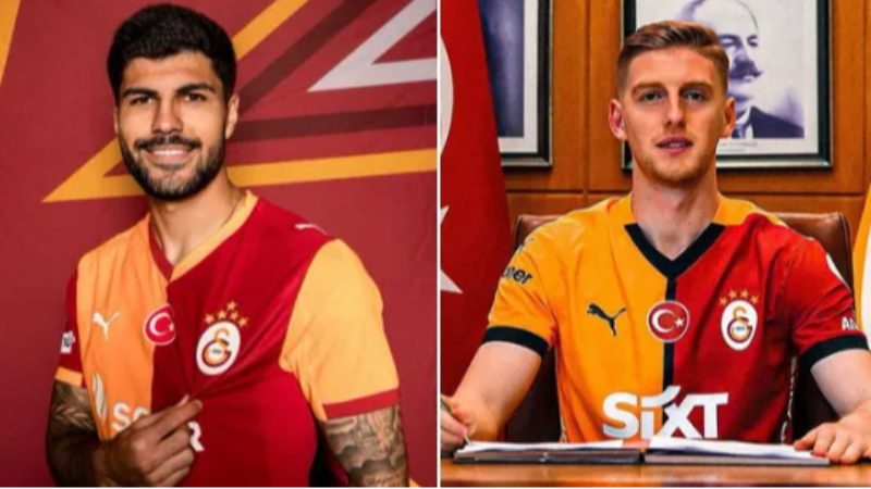 PFDK bahis soruşturması cezalarını açıkladı!