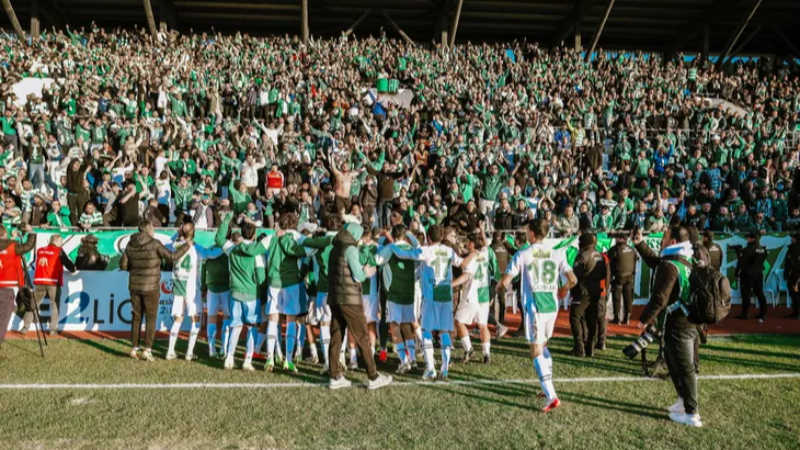 PFDK, Bursaspor'a ceza yağdırdı
