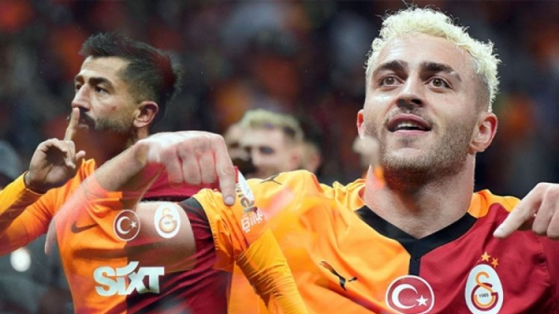 PFDK cezaları açıkladı