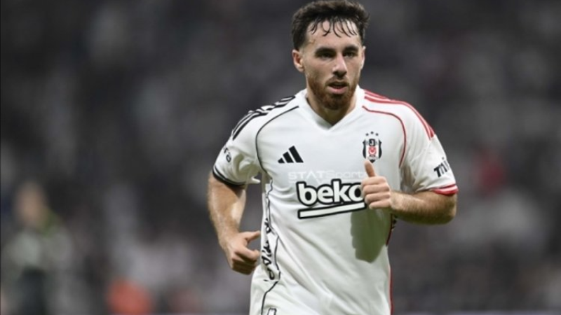 PFDK, Orkun Kökçü kararını açıkladı