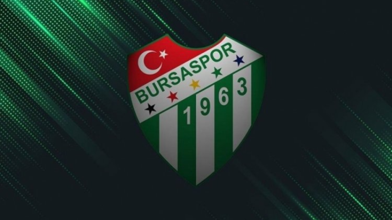 PFDK'dan Bursaspor'a ceza yağdı